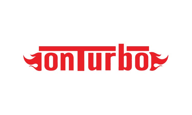 OnTurbo.com - Best premium domains for sale